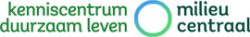Kenniscentrum duurzaam leven: Milieu Centraal
